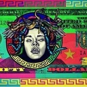 Meet your Posher, Alejandro